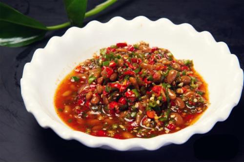 三味