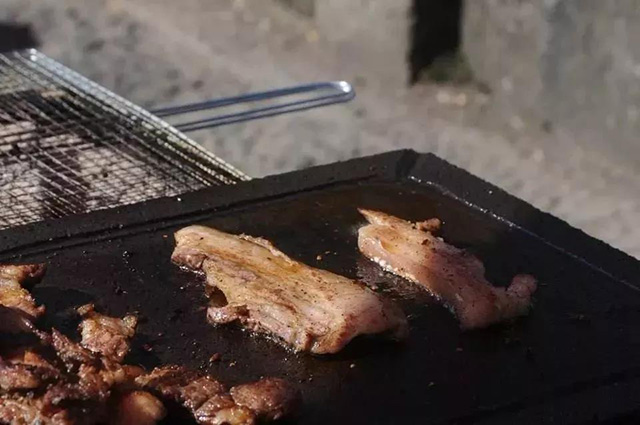31 31