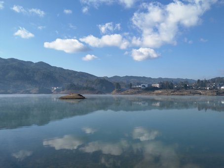 资讯 资讯