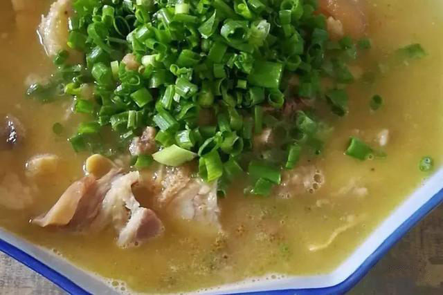 施甸美食1 施甸美食1