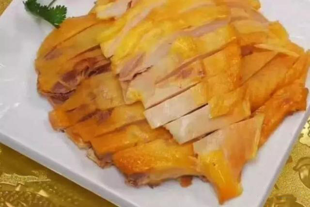 施甸美食5 施甸美食5