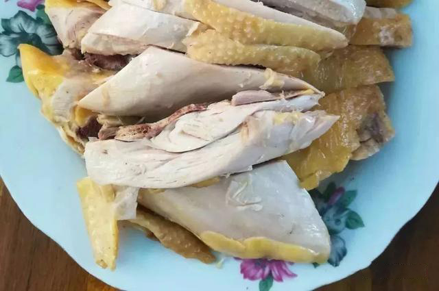 施甸美食4 施甸美食4