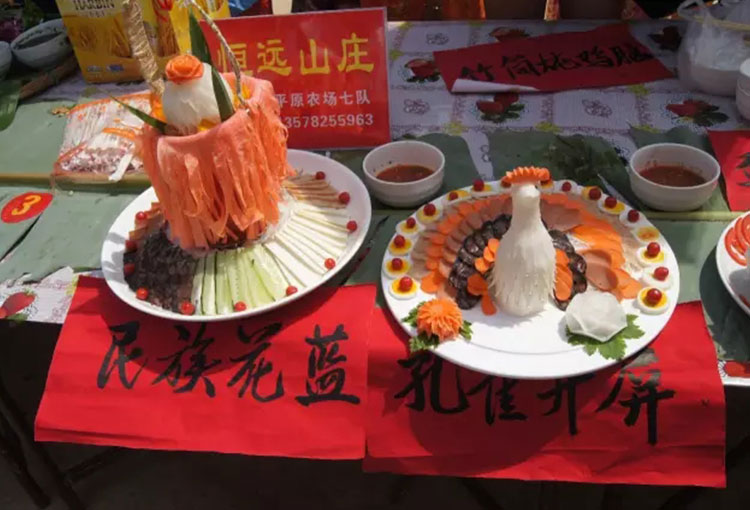 应10 应10