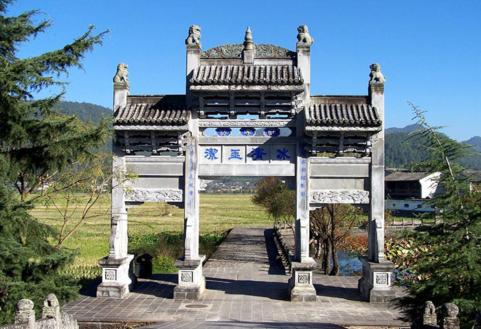 和顺8 和顺8