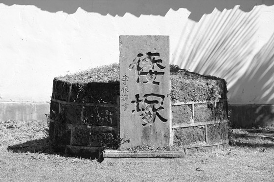 20190109_084531_021