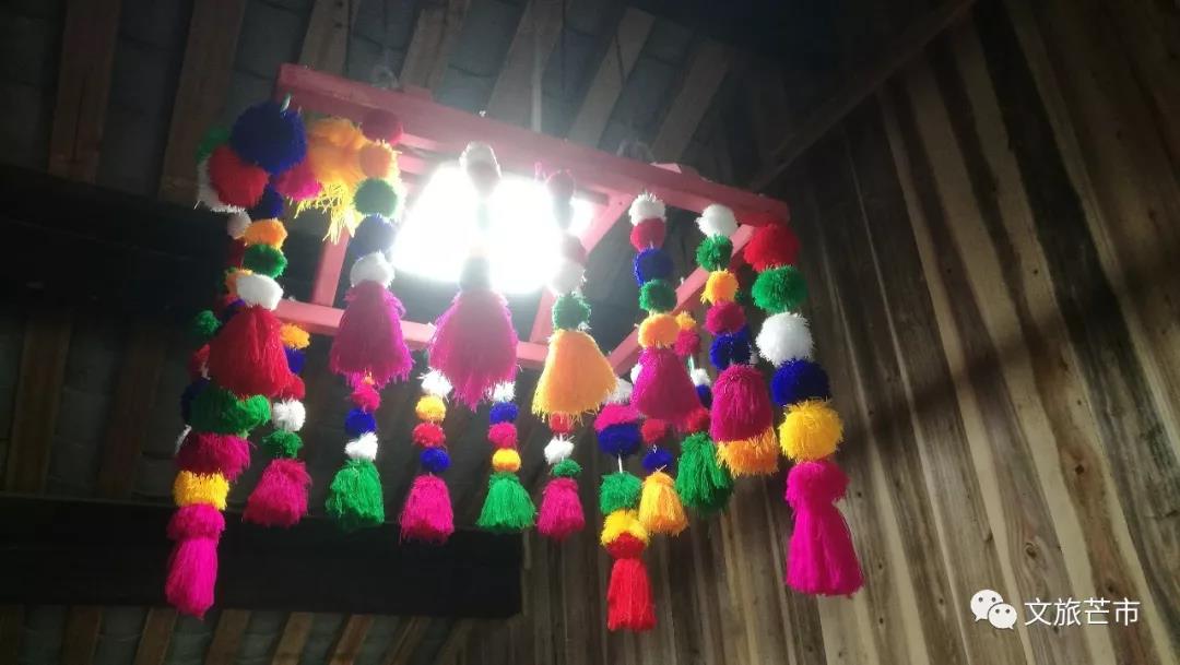 20181212102317831 20181212102317831