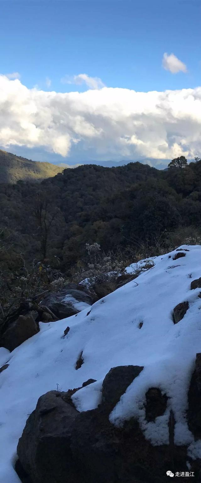 20190121_152150_036