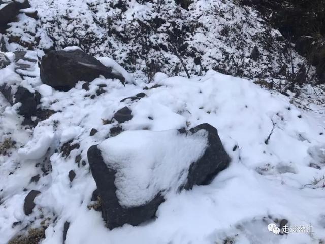 20190121_152150_033