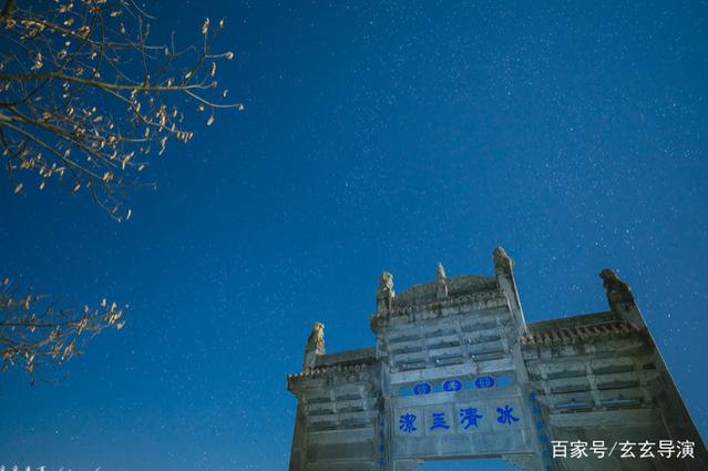 20190215_104053_064 20190215_104053_064