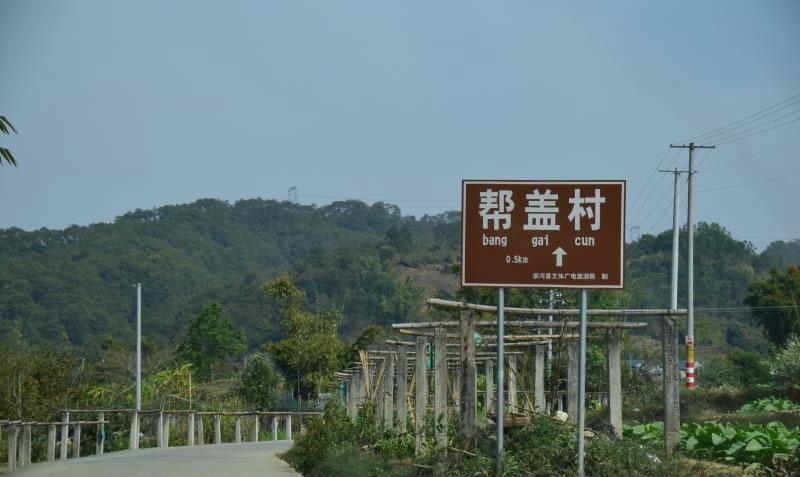 上1 上1
