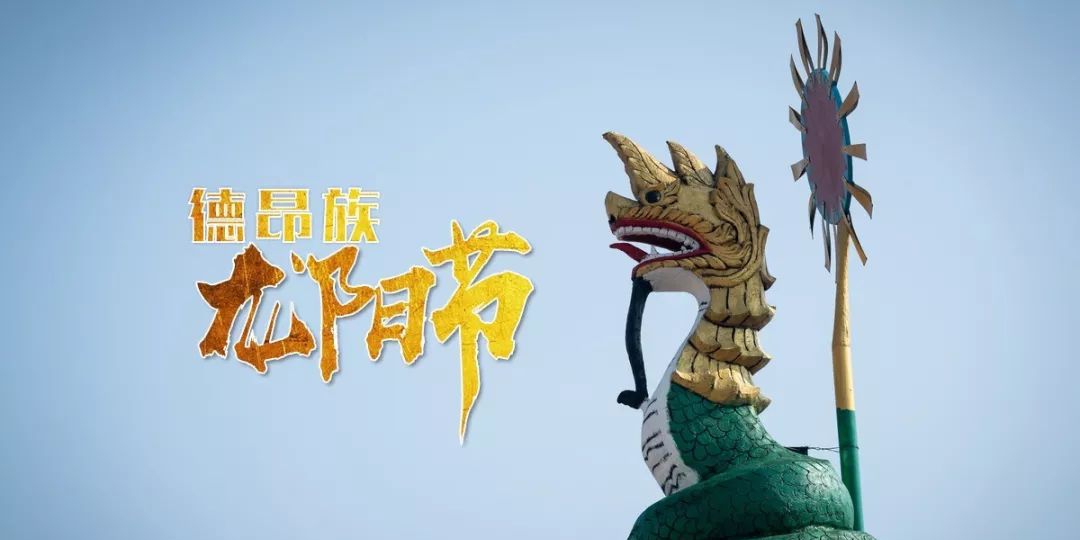 b48391f3ae3fef4bcca332163be25f65_WPS图片 b48391f3ae3fef4bcca332163be25f65_WPS图片