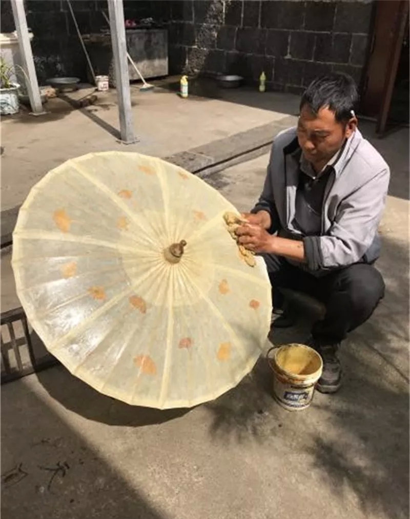 20190315_162813_032_WPS图片 20190315_162813_032_WPS图片