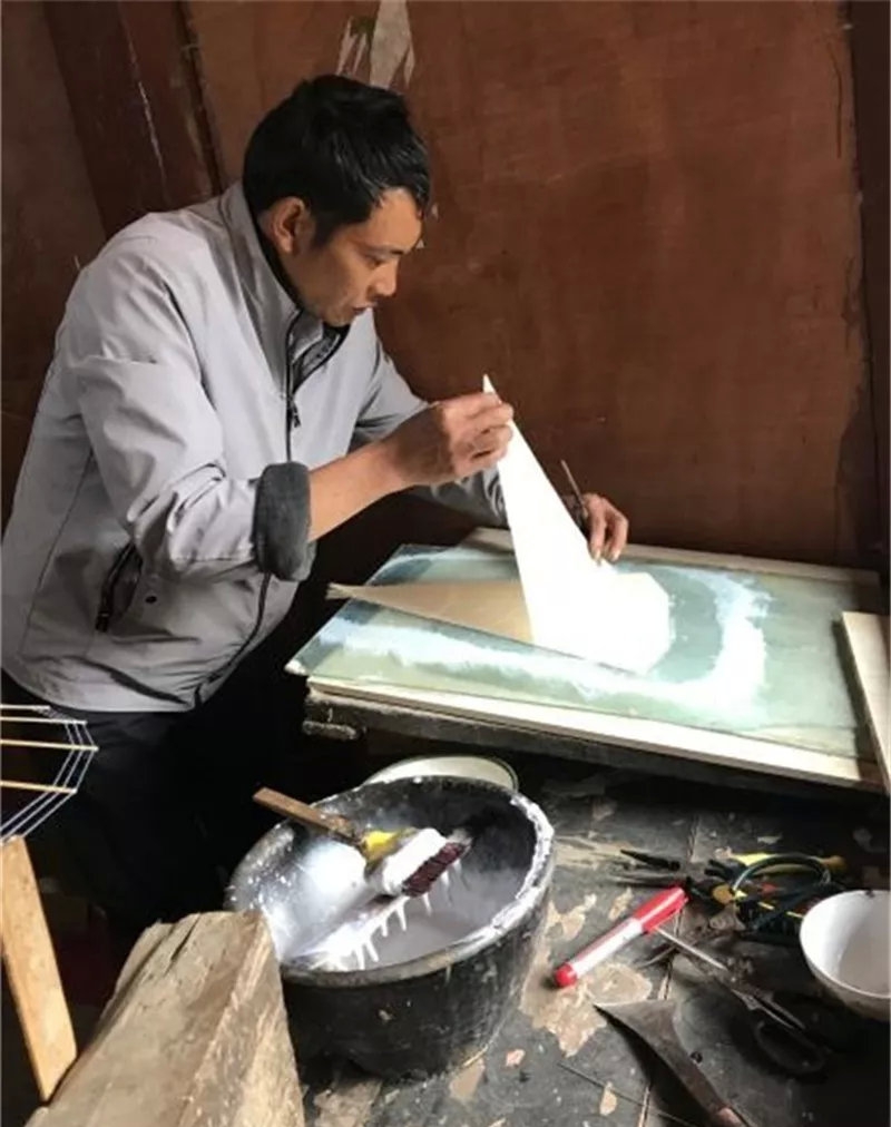 20190315_162813_036_WPS图片 20190315_162813_036_WPS图片