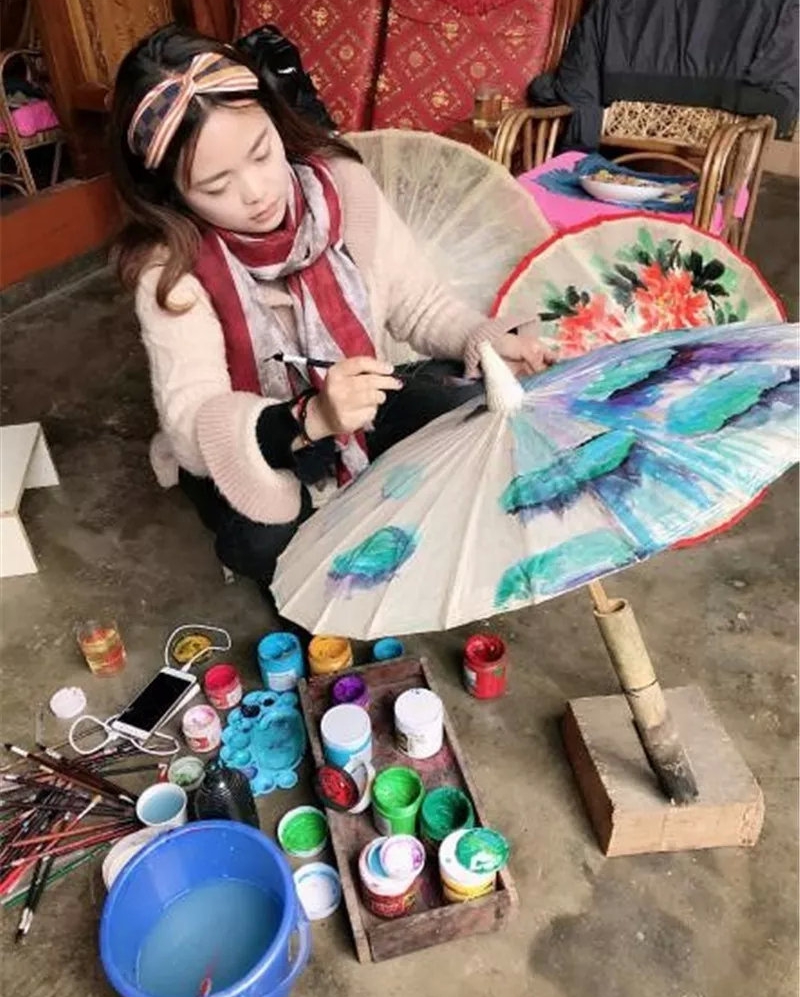 20190315_162813_039_WPS图片 20190315_162813_039_WPS图片