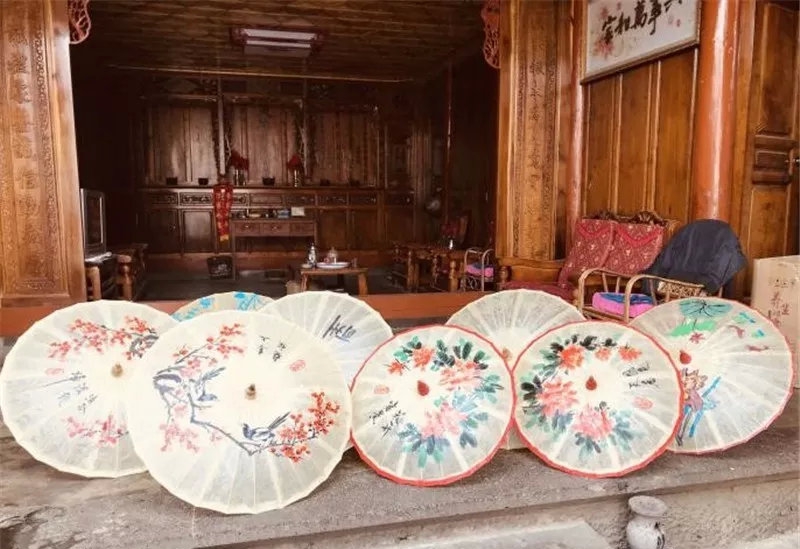 20190315_162813_030_WPS图片 20190315_162813_030_WPS图片