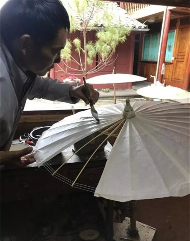 20190315_162813_037_WPS图片 20190315_162813_037_WPS图片