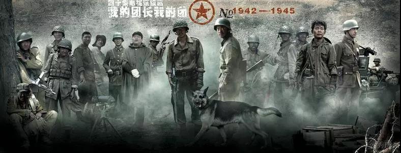 微信图片_20190315153956 微信图片_20190315153956