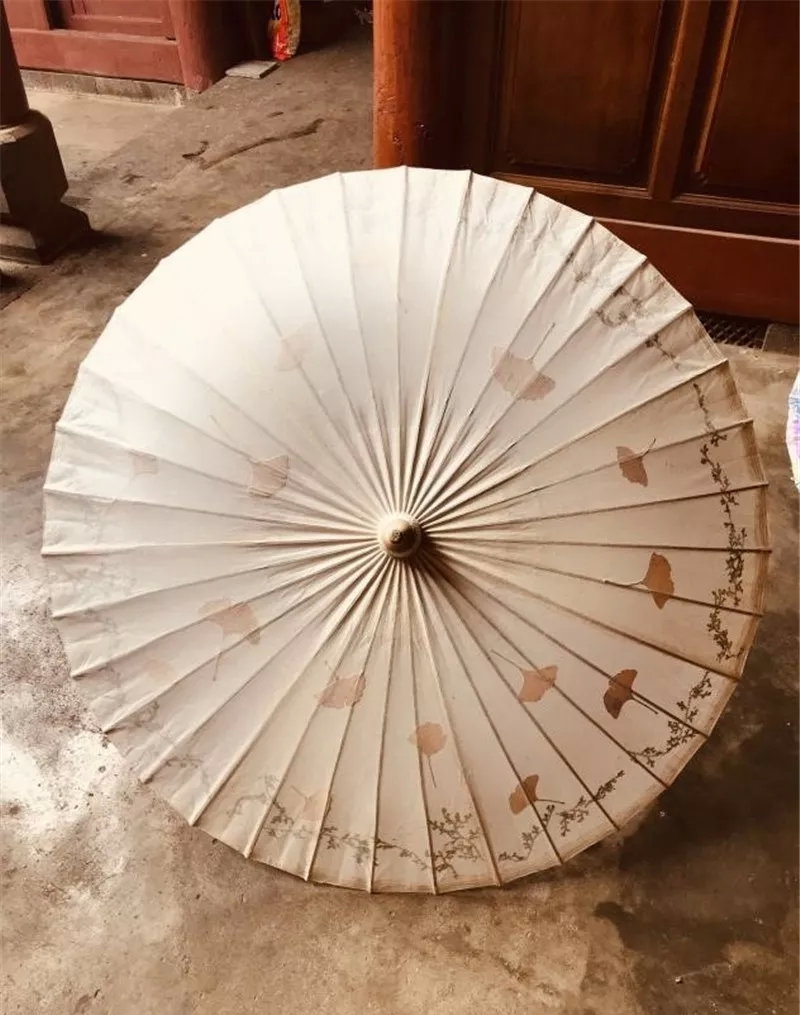 20190315_162813_031_WPS图片 20190315_162813_031_WPS图片