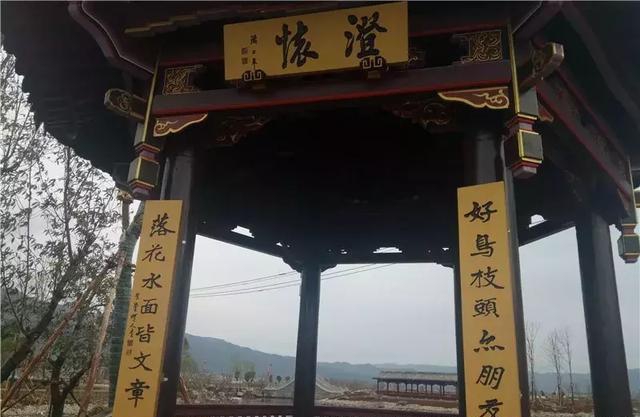 20190318_085058_000_WPS图片 20190318_085058_000_WPS图片