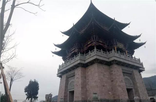 20190318_085058_001_WPS图片 20190318_085058_001_WPS图片