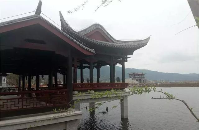 20190318_085058_003_WPS图片 20190318_085058_003_WPS图片