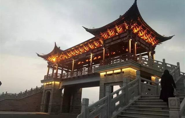 20190318_085058_002_WPS图片 20190318_085058_002_WPS图片