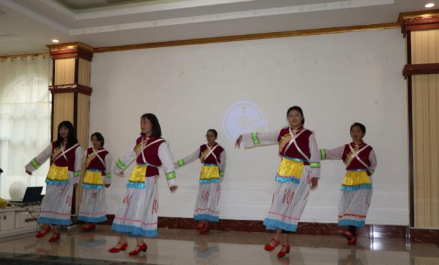 20190319_092304_009_WPS图片 20190319_092304_009_WPS图片