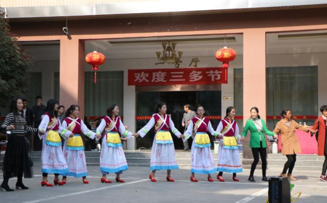 20190319_092304_007_WPS图片