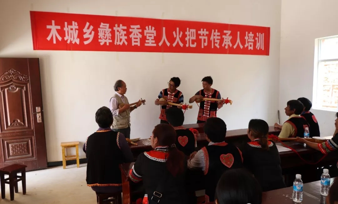 20190323_112247_005_WPS图片