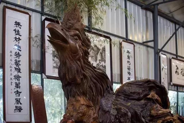 14 14