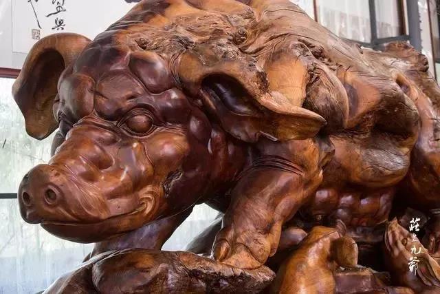 22 22