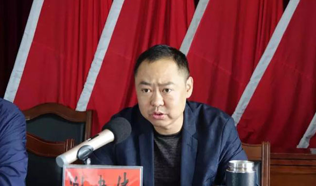 传6 传6