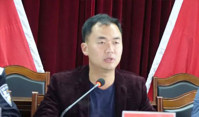 传5 传5