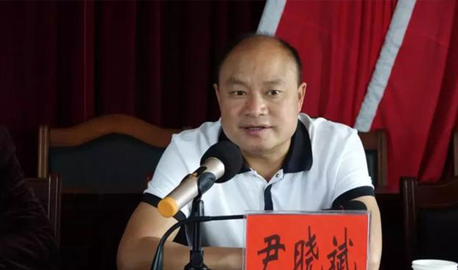 传3 传3