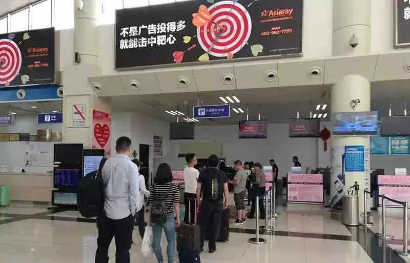 上332 上332