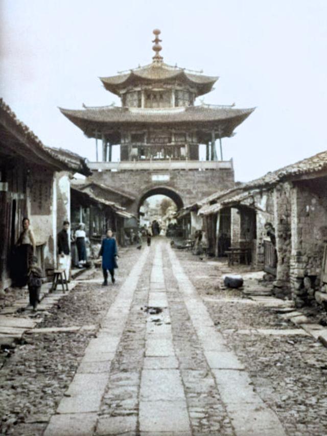 上2 上2