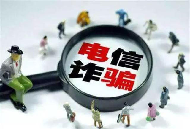 传1 传1