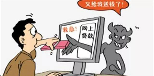 传5 传5
