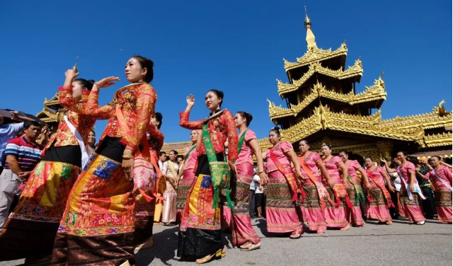 QQ浏览器截图20191024111445 QQ浏览器截图20191024111445
