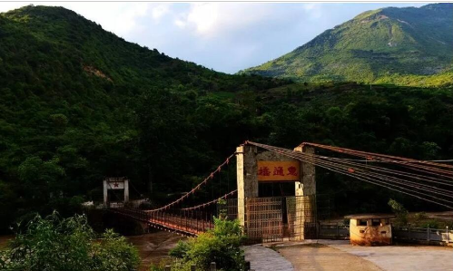 QQ浏览器截图20191024105645 QQ浏览器截图20191024105645