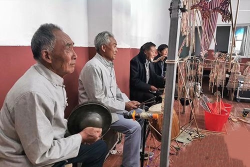 微信图片_20191215141822