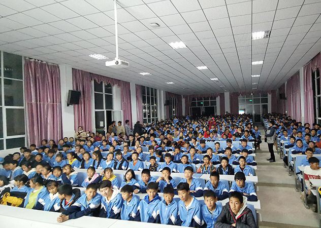 微信图片_20191215141808