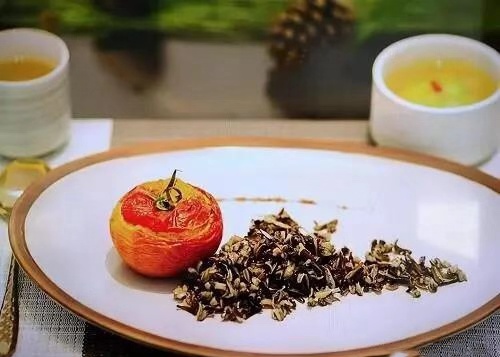 微信图片_20191216142429