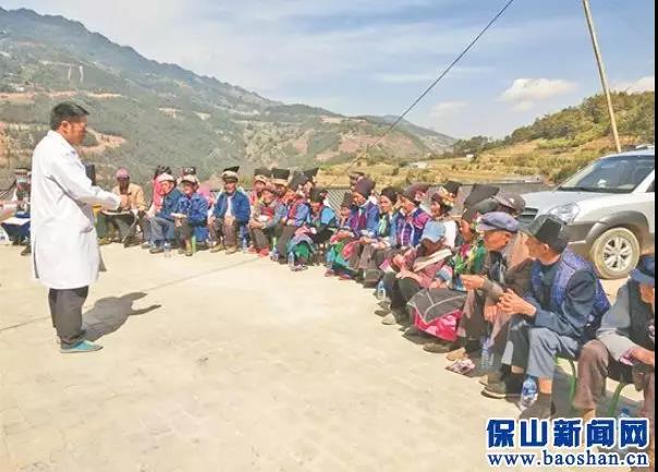 微信图片_20191216143834