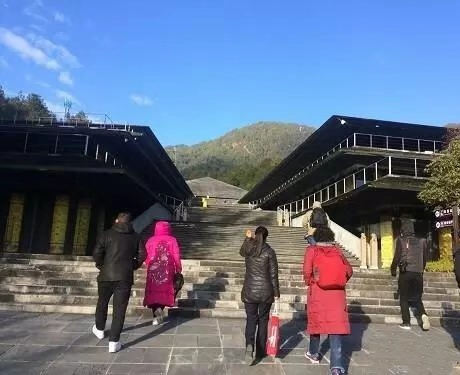 微信图片_20191216142500