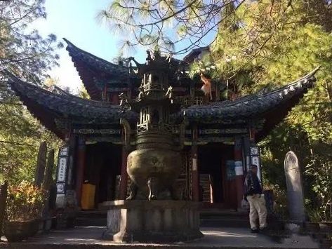 微信图片_20191216142440