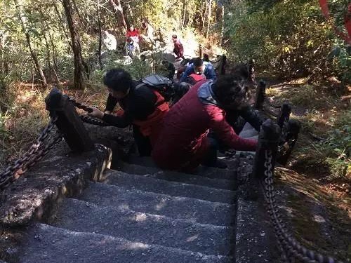 微信图片_20191216142444