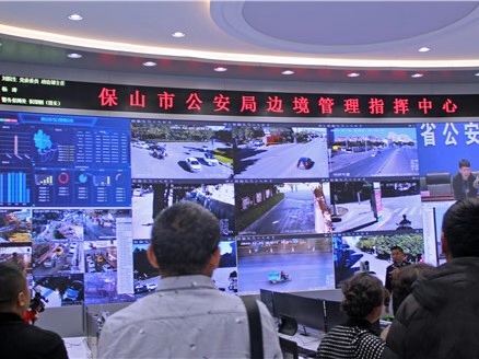 微信图片_20191217094403