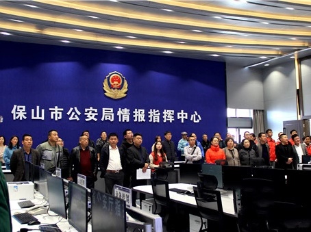 微信图片_20191217094354