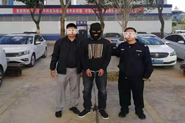 微信图片_20191219121116